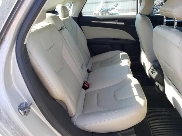Photo 10 from auction – 2016 FORD FUSION TIT with VIN 3FA6P0K94GR391770