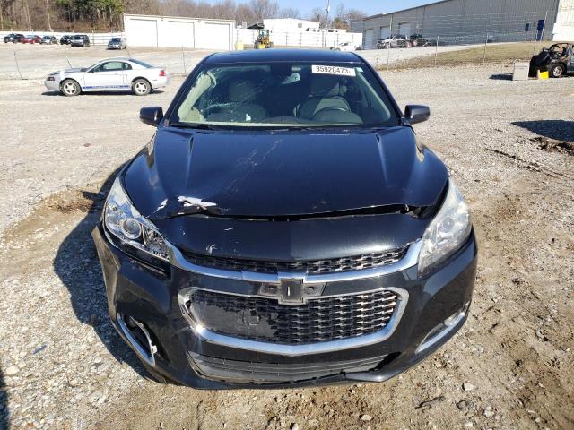 Photo 5 from auction – 2015 CHEVROLET MALIBU 2LT with VIN 1G11D5SL6FF200473