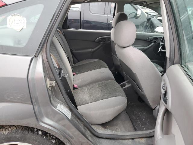 Photo 10 from auction – 2002 FORD FOCUS ZX5 with VIN 3FAFP37322R143077