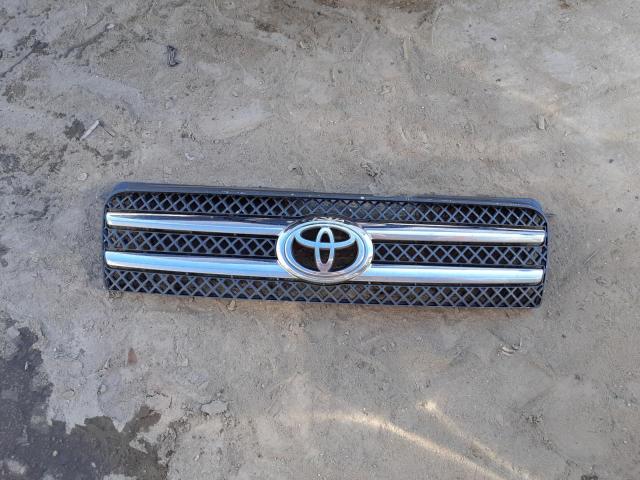 Photo 12 from auction – 2006 TOYOTA HIGHLANDER with VIN JTEDW21A160016375