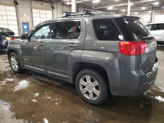 Photo 2 from auction – 2012 GMC TERRAIN SL with VIN 2GKFLTEK4C6372325