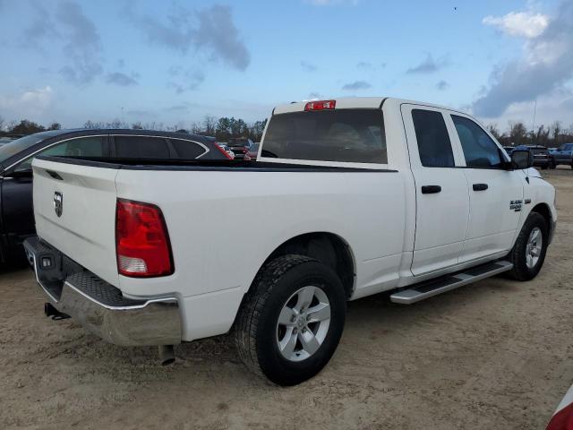 Photo 3 from auction – 2019 RAM 1500 CLASS with VIN 1C6RR6FT7KS668359