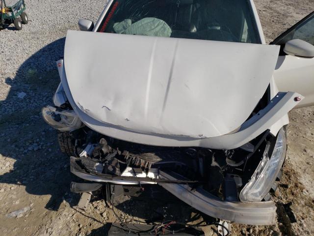 Photo 11 from auction – 2014 DODGE DART GT with VIN 1C3CDFEB7ED715957