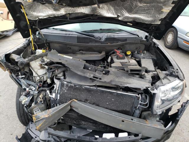 Photo 11 from auction – 2015 JEEP COMPASS LI with VIN 1C4NJCCB5FD131475