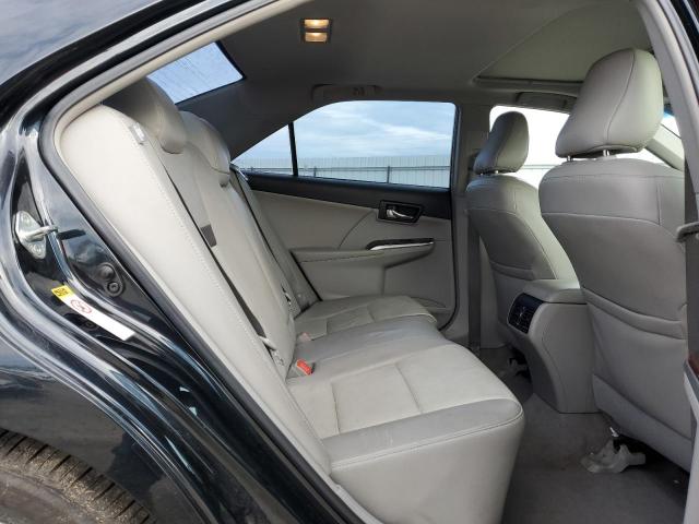 Photo 10 from auction – 2012 TOYOTA CAMRY BASE with VIN 4T4BF1FK2CR169697