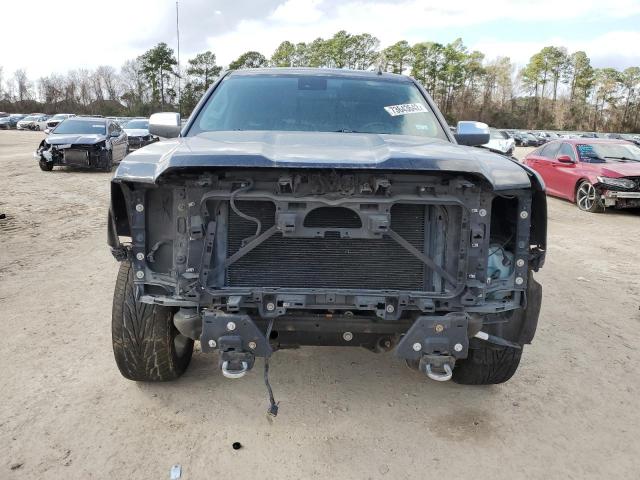 Photo 5 from auction – 2014 GMC SIERRA K15 with VIN 3GTU2WEC1EG387632