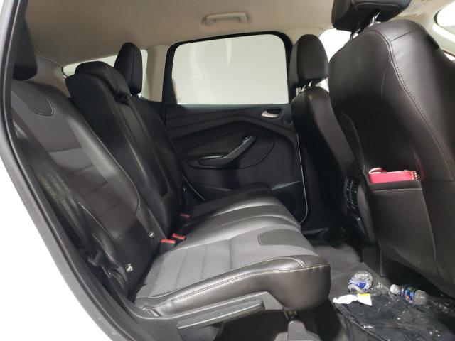 Photo 11 from auction – 2014 FORD ESCAPE SE with VIN 1FMCU9G9XEUC43451