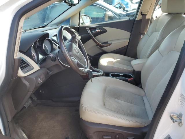 Photo 7 from auction – 2017 BUICK VERANO SPO with VIN 1G4PR5SK7H4115386