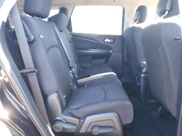 Photo 11 from auction – 2012 DODGE JOURNEY with VIN 3C4PDCAB6CT282706
