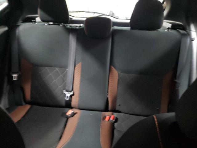 Photo 10 from auction – 2019 NISSAN KICKS S with VIN 3N1CP5CU3KL568630