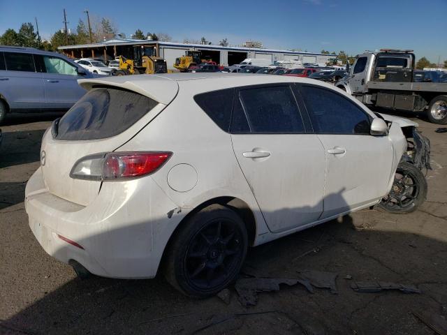 Photo 3 from auction – 2011 MAZDA 3 S with VIN JM1BL1K58B1472586