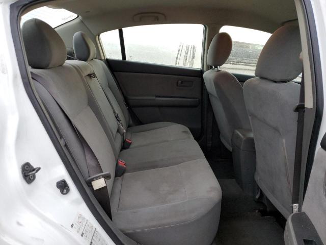 Photo 10 from auction – 2009 NISSAN SENTRA 2.0 with VIN 3N1AB61E09L658495