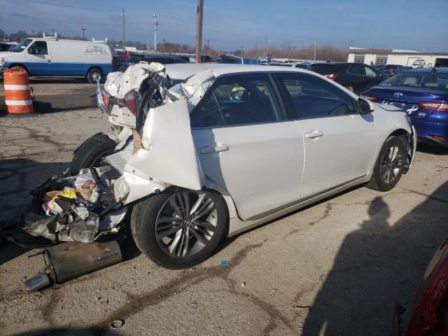 Photo 3 from auction – 2017 TOYOTA CAMRY LE with VIN 4T1BF1FKXHU368627
