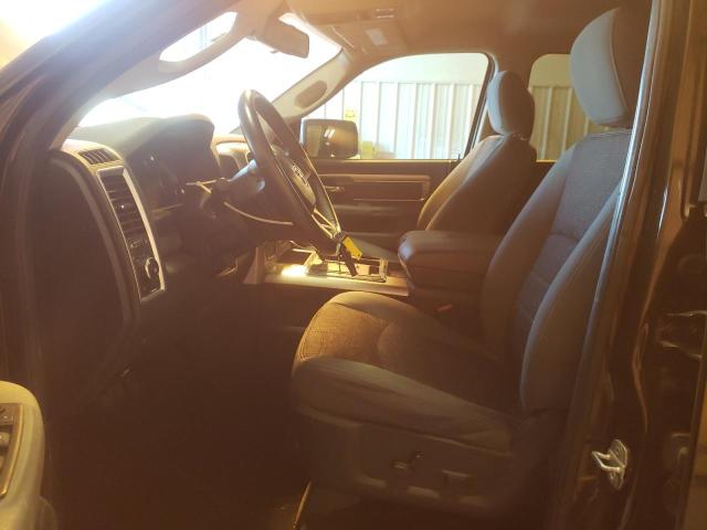 Photo 7 from auction – 2013 RAM 1500 SLT with VIN 1C6RR6GT0DS600647