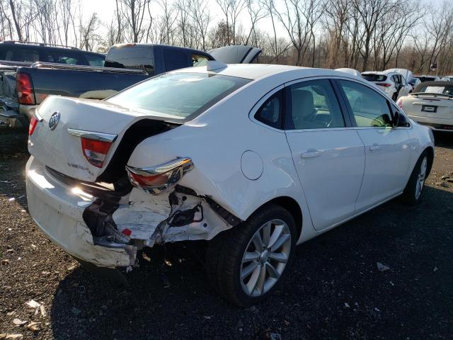 Photo 3 from auction – 2015 BUICK VERANO CON with VIN 1G4PR5SKXF4119333