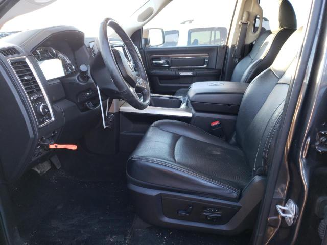 Photo 7 from auction – 2016 RAM 1500 LARAM with VIN 1C6RR7VMXGS253396