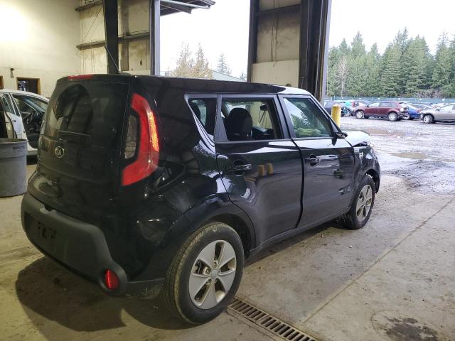Photo 3 from auction – 2016 KIA SOUL with VIN KNDJN2A26G7393182