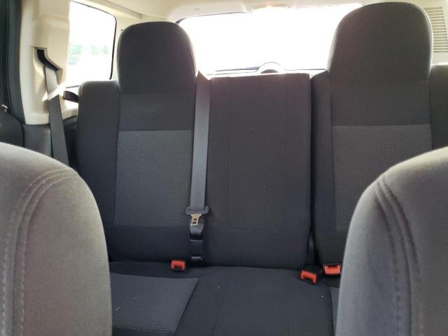 Photo 10 from auction – 2015 JEEP PATRIOT SP with VIN 1C4NJRBB7FD395155