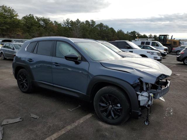 Photo 4 from auction – 2023 MAZDA CX-50 PREF with VIN 7MMVABCM5PN113582