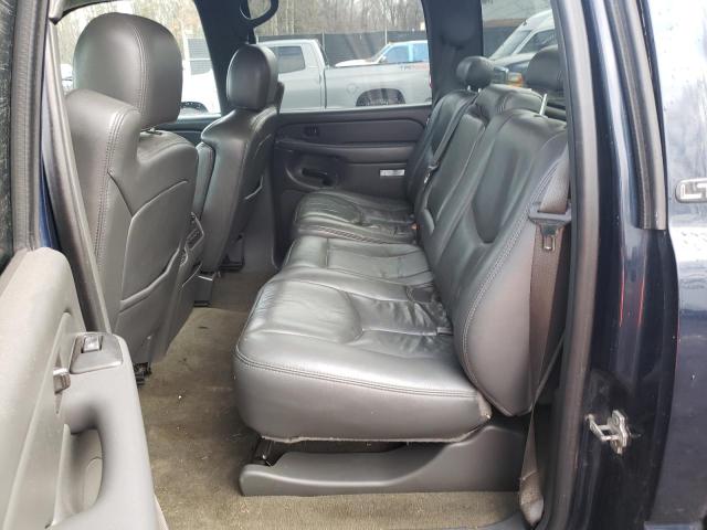 Photo 6 from auction – 2007 CHEVROLET SILVERADO with VIN 1GCHK23U97F198186
