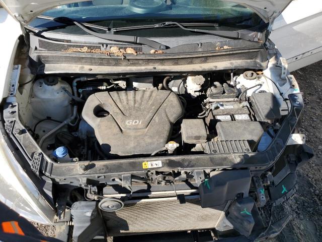 Photo 11 from auction – 2012 KIA SOUL with VIN KNDJT2A52C7359301