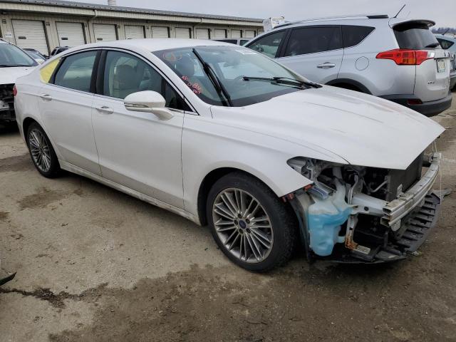 Photo 4 from auction – 2015 FORD FUSION SE with VIN 3FA6P0HD4FR192938