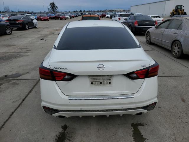 Photo 6 from auction – 2019 NISSAN ALTIMA SV with VIN 1N4BL4DV9KC120481