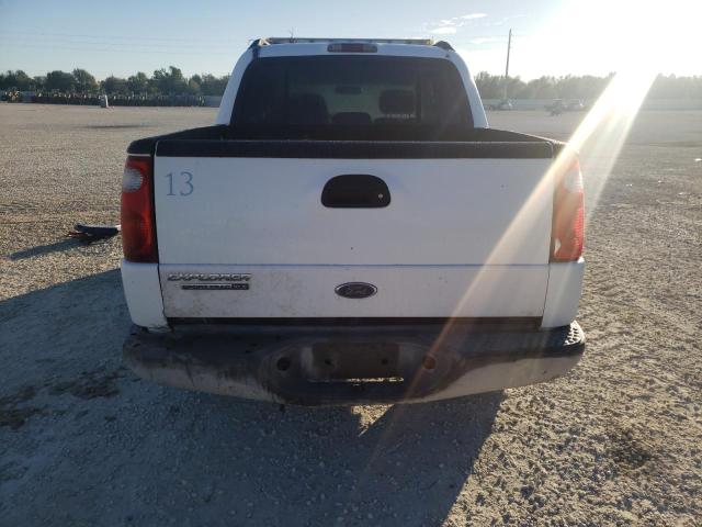 Photo 6 from auction – 2005 FORD EXPLORER S with VIN 1FMZU67KX5UA39809