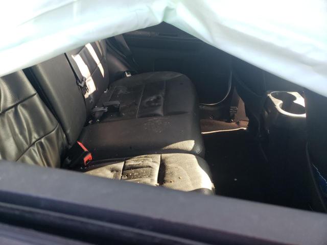 Photo 11 from auction – 2012 FORD ESCAPE LIM with VIN 1FMCU0EG0CKB29223