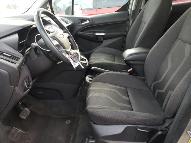 Photo 7 from auction – 2016 FORD TRANSIT CO with VIN NM0GE9F7XG1260643