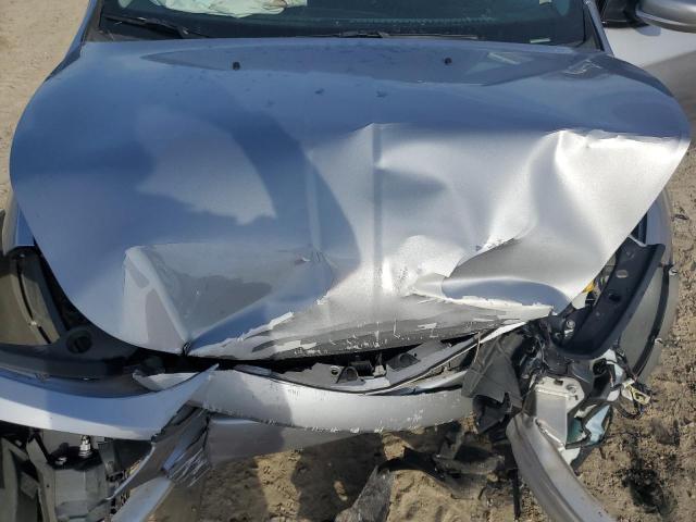 Photo 11 from auction – 2014 DODGE DART SE AE with VIN 1C3CDFDH1ED863124