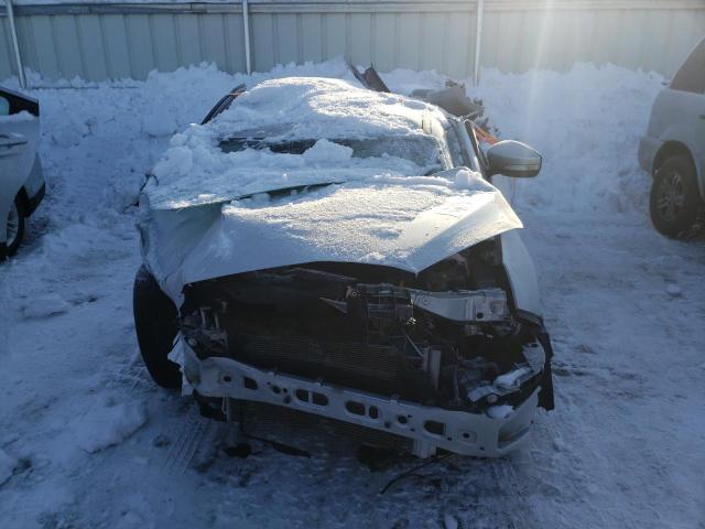 Photo 5 from auction – 2016 FORD FOCUS SE with VIN 1FADP3F23GL245963