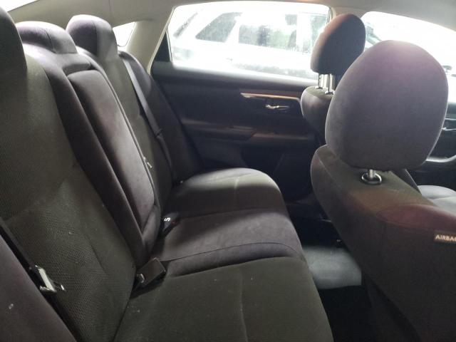 Photo 10 from auction – 2013 NISSAN ALTIMA 3.5 with VIN 1N4BL3AP9DN489199