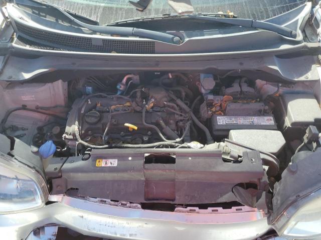 Photo 11 from auction – 2014 KIA SOUL ! with VIN KNDJX3A50E7718870