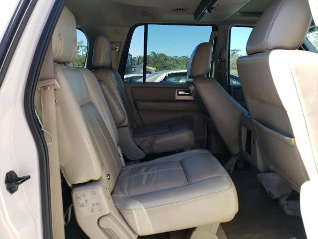 Photo 11 from auction – 2010 FORD EXPEDITION with VIN 1FMJK1K57AEB61071