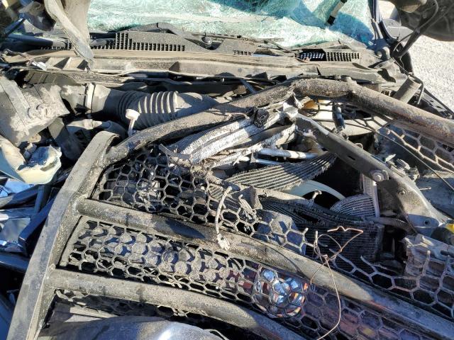 Photo 11 from auction – 2015 RAM 1500 SLT with VIN 1C6RR7LT7FS622224