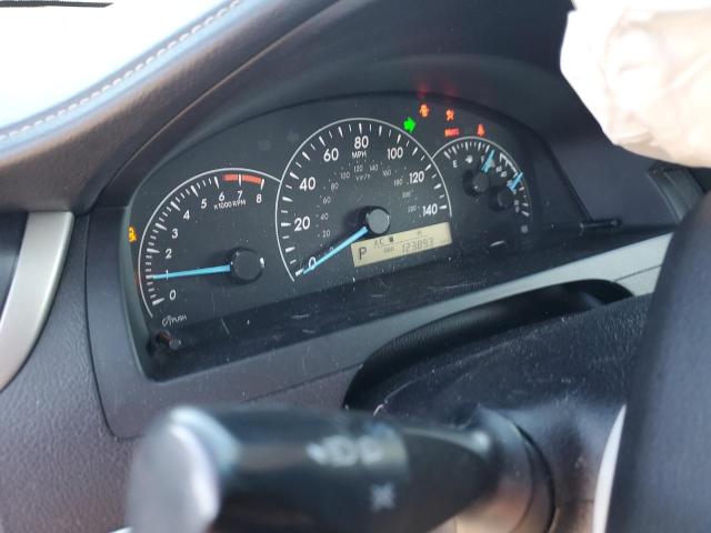 Photo 9 from auction – 2014 TOYOTA CAMRY L with VIN 4T1BF1FK9EU800233