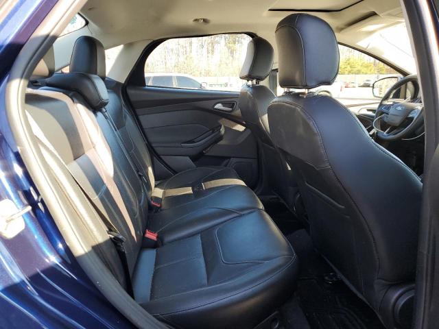 Photo 10 from auction – 2017 FORD FOCUS TITA with VIN 1FADP3J20HL348069