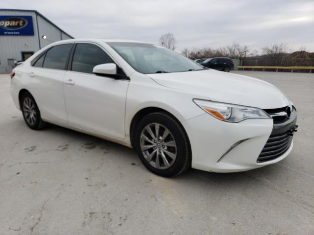 Photo 4 from auction – 2015 TOYOTA CAMRY LE with VIN 4T1BF1FK5FU941379