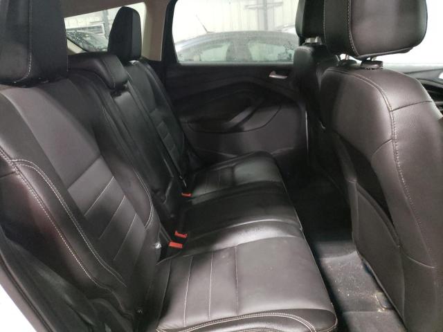 Фото 11 с аукциона – 2014 FORD ESCAPE TIT с VIN 1FMCU0JX2EUD51209
