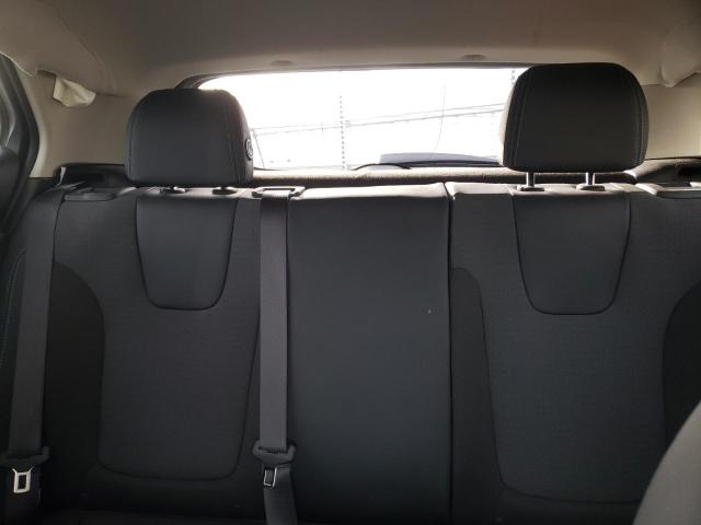 Photo 10 from auction – 2021 BUICK ENCORE GX with VIN KL4MMBS23MB099224