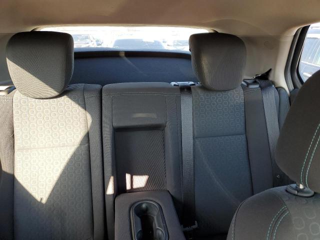 Photo 10 from auction – 2016 CHEVROLET TRAX LS with VIN 3GNCJKSB1GL274669