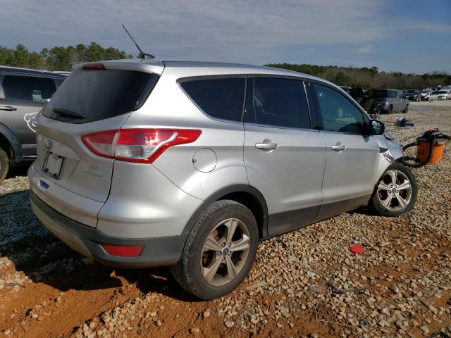 Photo 3 from auction – 2014 FORD ESCAPE SE with VIN 1FMCU0GX4EUD06859