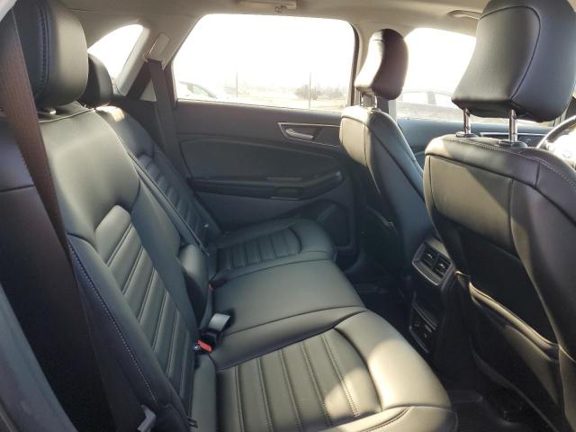 Photo 11 from auction – 2022 FORD EDGE SEL with VIN 2FMPK4J9XNBA36065