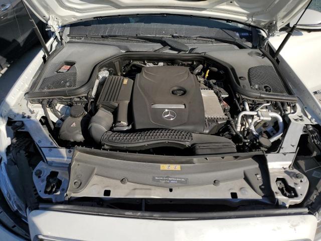 Photo 11 from auction – 2017 MERCEDES-BENZ E 300 with VIN WDDZF4JB9HA163190