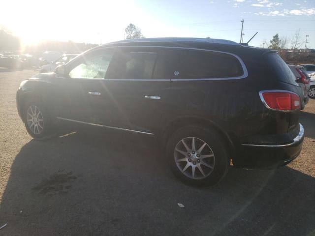 Photo 2 from auction – 2017 BUICK ENCLAVE with VIN 5GAKRBKD8HJ221024
