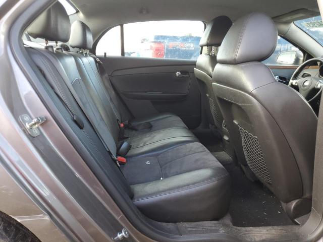 Photo 10 from auction – 2012 CHEVROLET MALIBU 2LT with VIN 1G1ZD5E07CF285565