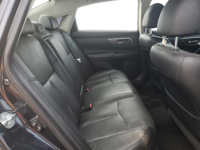 Photo 10 from auction – 2014 NISSAN ALTIMA 2.5 with VIN 1N4AL3AP2EC104817