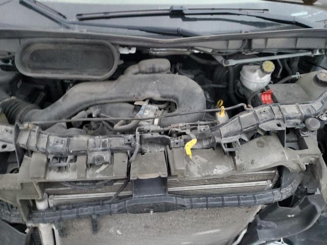 Photo 12 from auction – 2019 FORD TRANSIT T- with VIN 1FTYR2CM8KKB84470