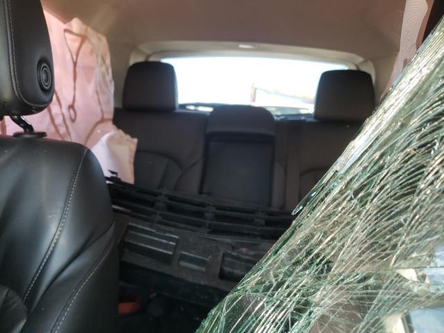 Photo 10 from auction – 2019 BUICK ENVISION E with VIN LRBFXCSA3KD004647
